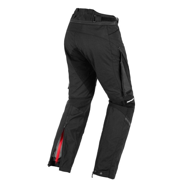 SPIDI 4 SEASON EVO H2OUT PANT SHORT,Pantalone Impermeabile SPIDI