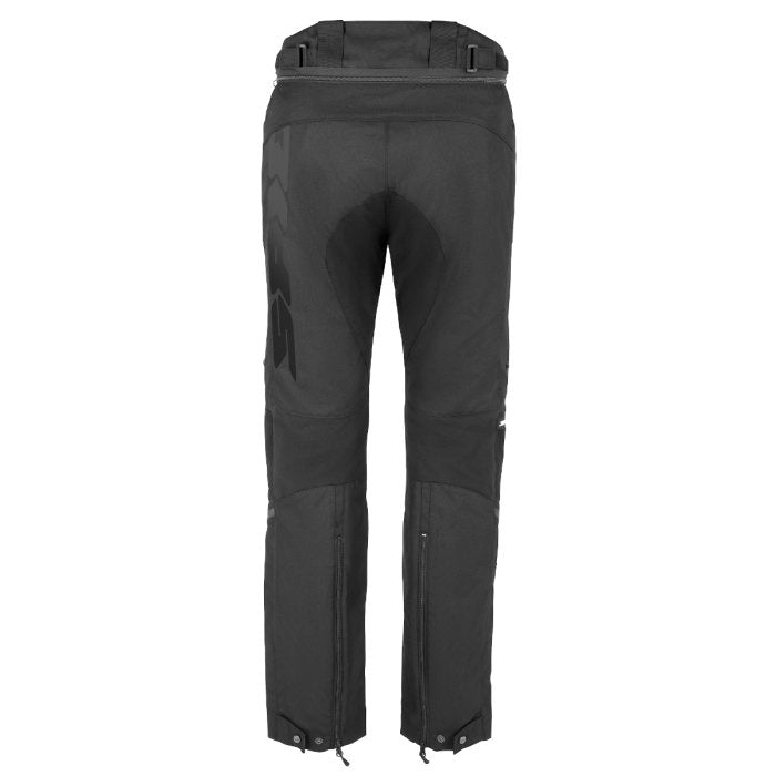 SPIDI 4 SEASON EVO H2OUT,Pantalone Impermeabile SPIDI