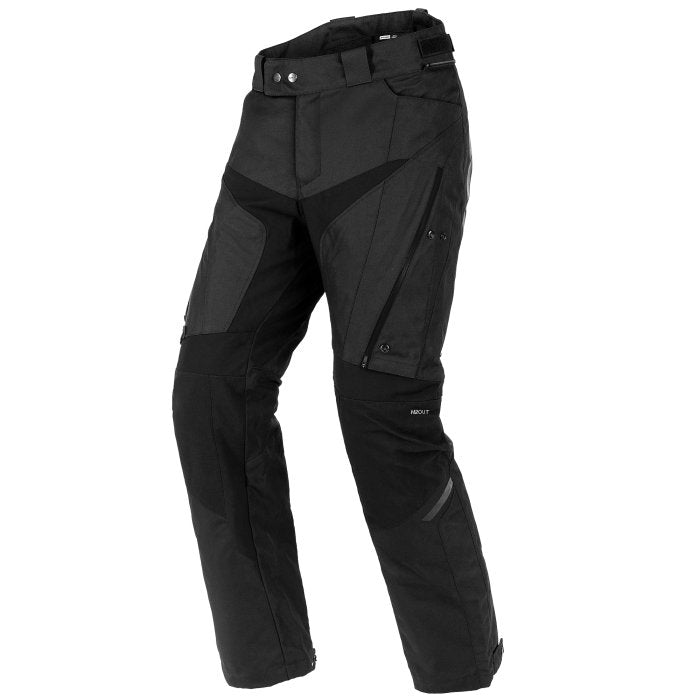 SPIDI 4 SEASON EVO H2OUT,Pantalone Impermeabile SPIDI