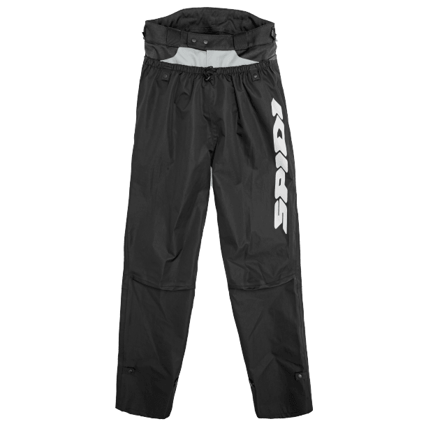 SPIDI ALLROAD H2OUT PANT,Pantalone Impermeabile SPIDI