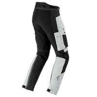 SPIDI ALLROAD H2OUT PANT,Pantalone Impermeabile SPIDI