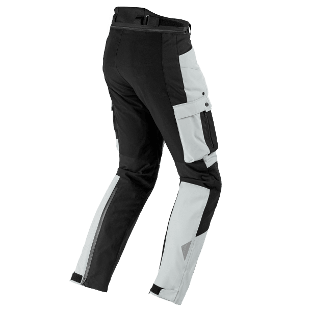 SPIDI ALLROAD H2OUT PANT,Pantalone Impermeabile SPIDI