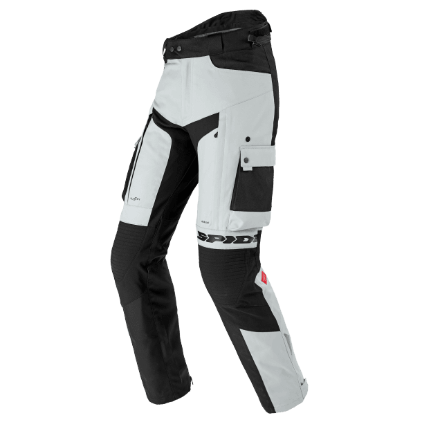 SPIDI ALLROAD H2OUT PANT,Pantalone Impermeabile SPIDI