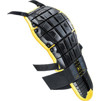 SPIDI BACK WARRIOR EVO,PARASCHIENA SPIDI