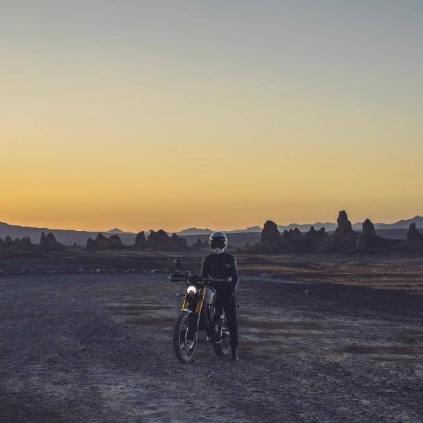 SPIDI CLUBBER NERA,Giacca Pelle SPIDI
