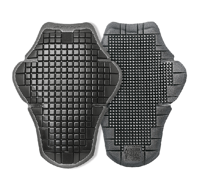 SPIDI COMPACT WARRIOR 510 CE,PROTEZIONI STRADA SPIDI