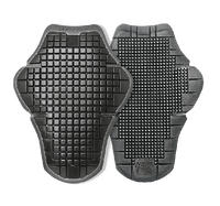 SPIDI COMPACT WARRIOR 510 CE,PROTEZIONI STRADA SPIDI