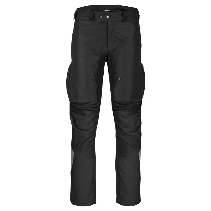 SPIDI CROSSMASTER H2OUT SHORT,pantaloni impermeabile SPIDI