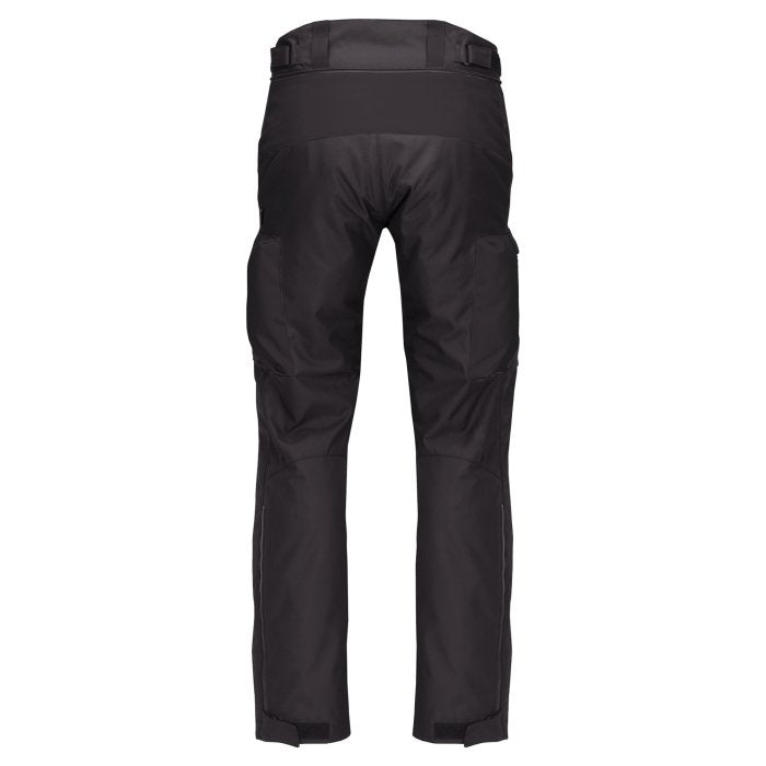 SPIDI CROSSMASTER H2OUT SHORT,pantaloni impermeabile SPIDI