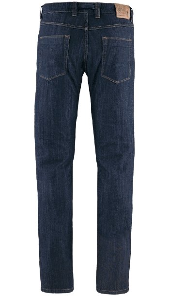 SPIDI J-FLEX LADY,jeans, #collections#, -spazio moto- bastia umbra - perugia