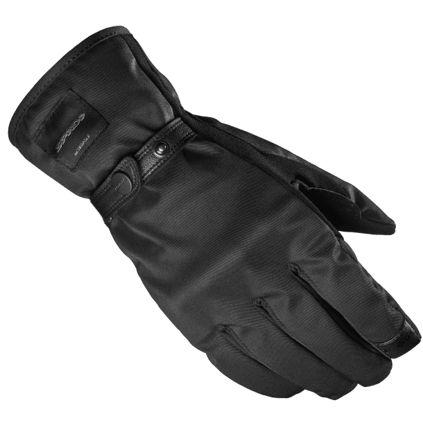 SPIDI METROGLOVE H2OUT,guanto impermeabile SPIDI