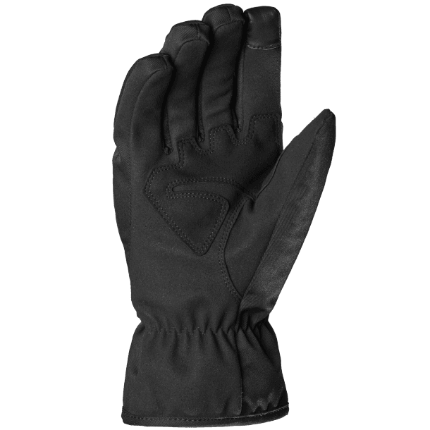SPIDI METROGLOVE H2OUT,guanto impermeabile SPIDI