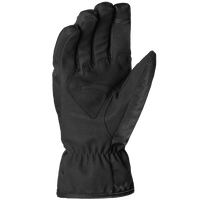SPIDI METROGLOVE H2OUT,guanto impermeabile SPIDI