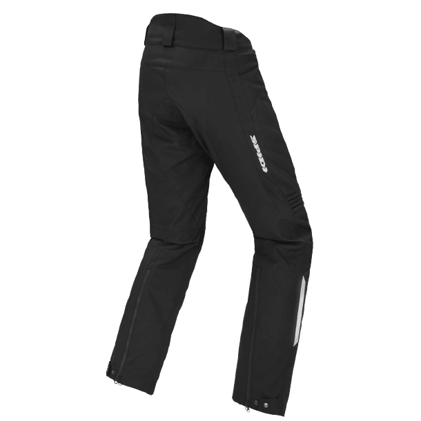 SPIDI NETRUNNER H2OUT PANT XXL,Pantalone Impermeabile SPIDI