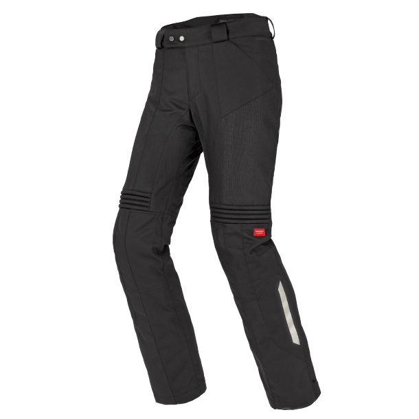 SPIDI NETRUNNER H2OUT PANT XXL,Pantalone Impermeabile SPIDI