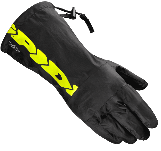 SPIDI OVERGLOVES,ANTIACQUA SPIDI