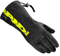 SPIDI OVERGLOVES,ANTIACQUA SPIDI