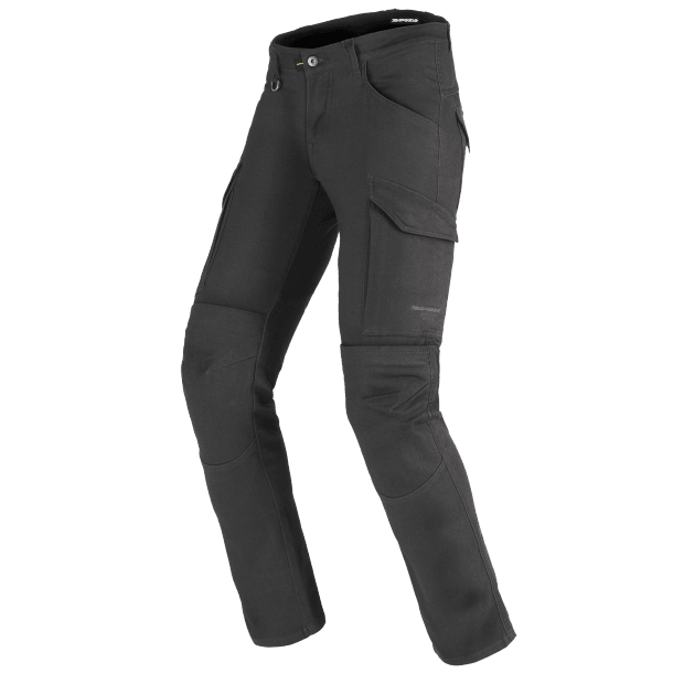 SPIDI PATHFINDER ANTRACITE,jeans SPIDI