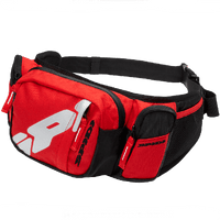 SPIDI POUCH 3.O,borse SPIDI