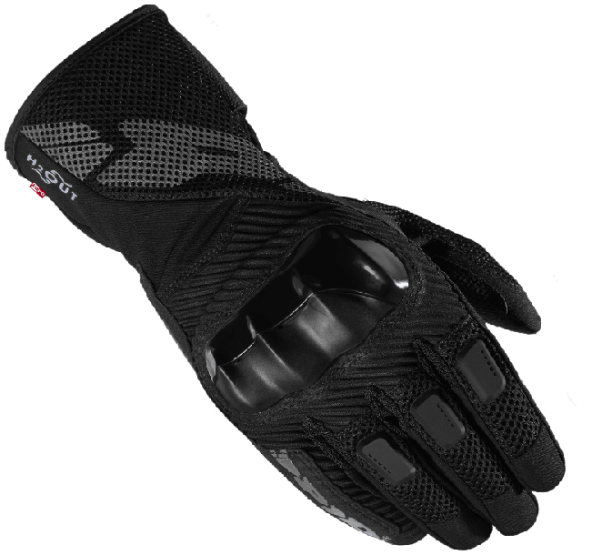 SPIDI RAINSHIELD OUTDRY,guanto impermeabile SPIDI
