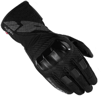 SPIDI RAINSHIELD OUTDRY,guanto impermeabile SPIDI