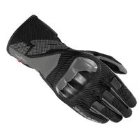 SPIDI RAINSHIELD OUTDRY,guanto impermeabile SPIDI