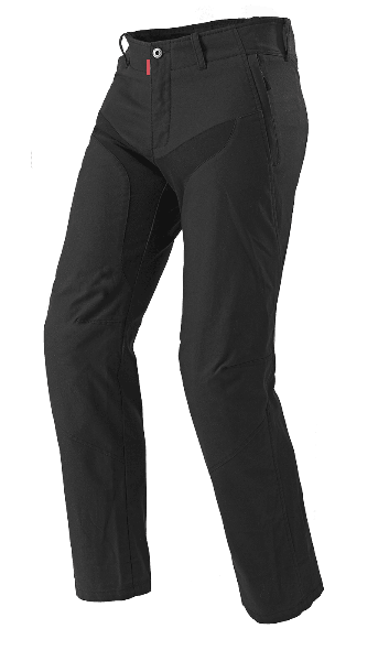 SPIDI RONIN TEX PANT,Pantalone tessuto SPIDI