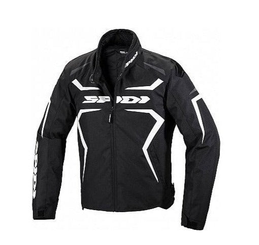 SPIDI SPORTMASTER H2OUT,Giacca Impermeabile, #collections#, -spazio moto- bastia umbra - perugia