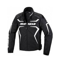 Thumbnail for SPIDI SPORTMASTER H2OUT,Giacca Impermeabile, #collections#, -spazio moto- bastia umbra - perugia