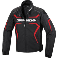 SPIDI SPORTMASTER H2OUT TG XL,Giacca Impermeabile Spidi