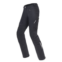 SPIDI STRETCH TEX LADY,Pantalone tessuto SPIDI