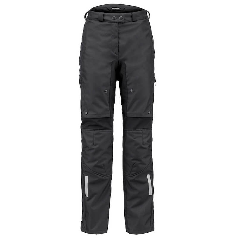 SPIDI STRETCH TEX LADY,Pantalone tessuto SPIDI