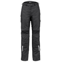 SPIDI STRETCH TEX LADY,Pantalone tessuto SPIDI