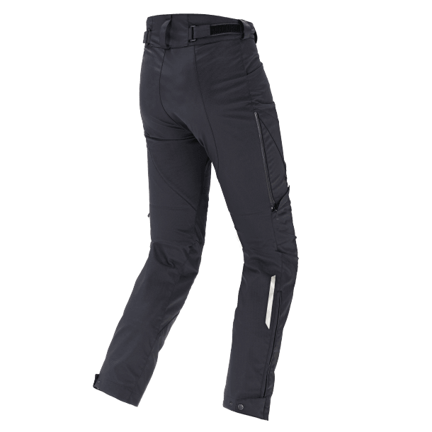SPIDI STRETCH TEX,Pantalone tessuto SPIDI