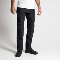 SPIDI STRETCH TEX,Pantalone tessuto SPIDI