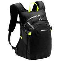 SPIDI TOUR PACK,zaino SPIDI