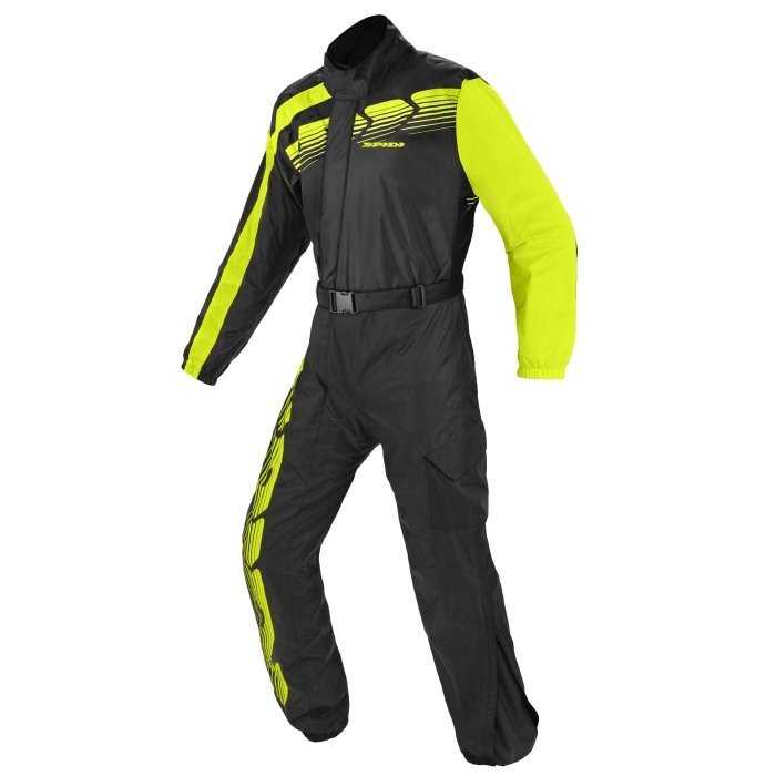 SPIDI TOURING RAIN SUIT,ANTIACQUA SPIDI