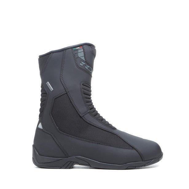 TCX EXPLORER 4 GORE TEX,stivale touring TCX