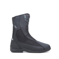 TCX EXPLORER 4 GORE TEX,stivale touring TCX