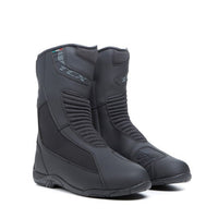 TCX EXPLORER 4 GORE TEX,stivale touring TCX