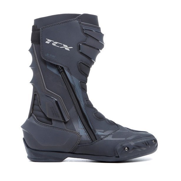 TCX S - TR1 NERO,Stivale sportivo TCX