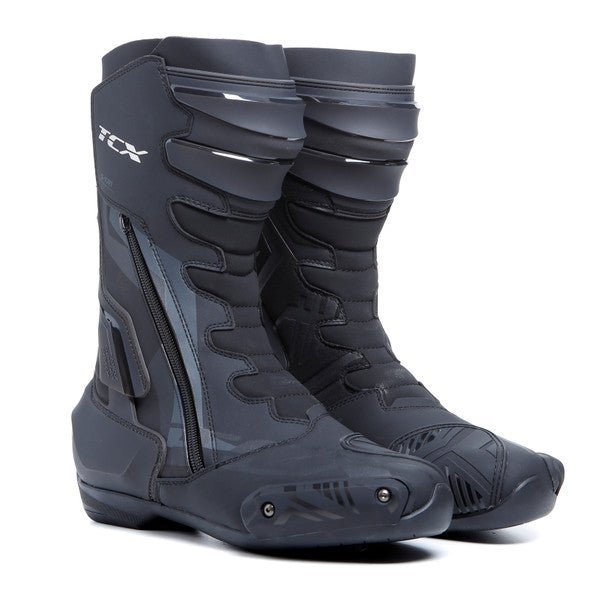 TCX S - TR1 NERO,Stivale sportivo TCX