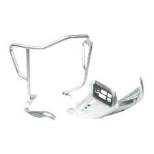 TUBOLARE HONDA AFRICA TWIN CRF 1000 08P70 - MKK - D00,accessori originali Honda