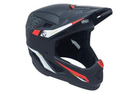URGE CASCO INTEGRALE DELTA R,FOX MTB URGE