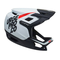 URGE PRO LUNAR CASCO INTEGRALE MTB,FOX MTB URGE